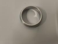 CS 856 RING